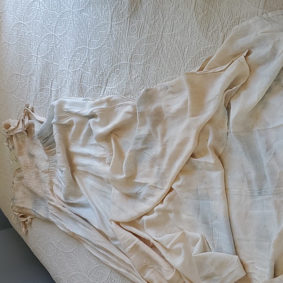 Kiwi+Punch Rayon Dress - Picture 5 of 12